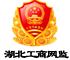 山西七星化工科技有限公司