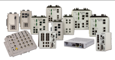 自動化控制在網(wǎng)絡(luò)工程中的應(yīng)用與前景