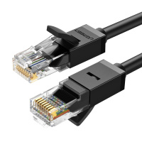 農(nóng)產(chǎn)品深加工管理軟件 助力現(xiàn)代農(nóng)業(yè)轉(zhuǎn)型升級