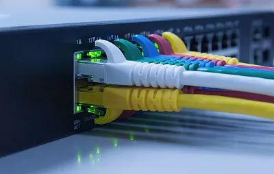 《H3C大規(guī)模網(wǎng)絡(luò)路由技術(shù)》 網(wǎng)絡(luò)工程高級工程師的進(jìn)階指南