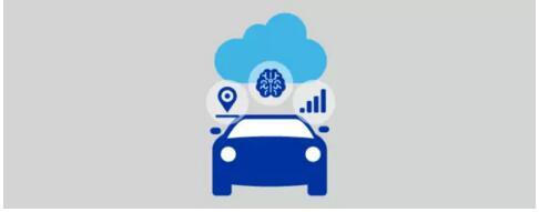 網絡工程 構建數字時代的基石，驅動信息社會發展的新動力